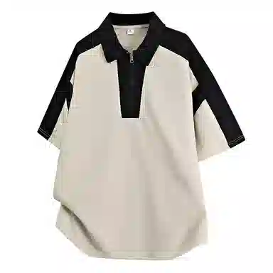 MRDONG Polo