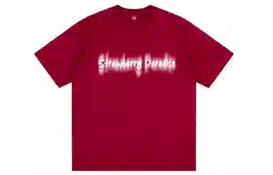 Disney logo T