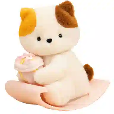24cm30cm