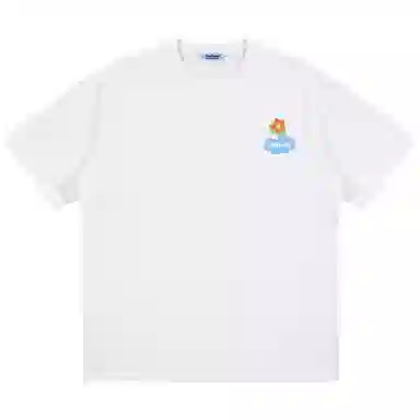 CAREBEARS T
