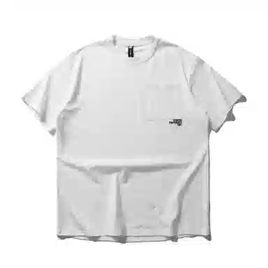 CVOOOER T