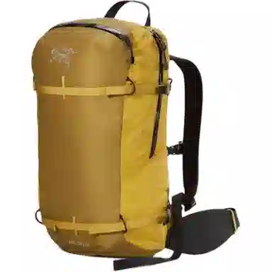 Arcteryx16L MICON