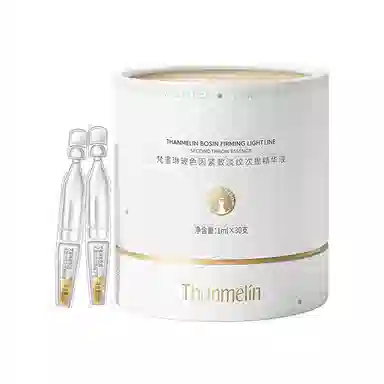 THANMELIN1ml*30