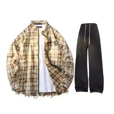 FAX FOR FMACM x For People