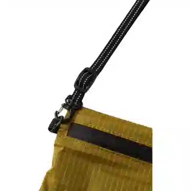 Gramicci x And Wander