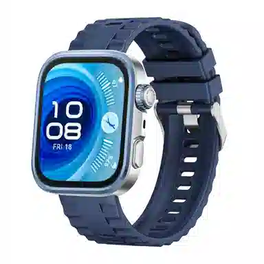 Dresself 210mm Watch Fit44Pro3