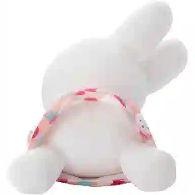 TAKARA TOMY MIFFY FRUITS 14.3cm