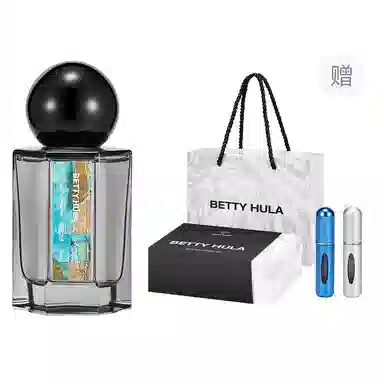 Betty Hula EDT 50ml