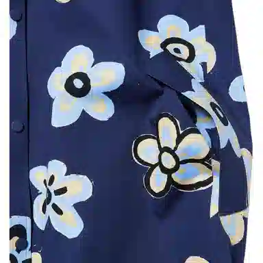 UNIQLO UNIQLO MARNI x MARNI