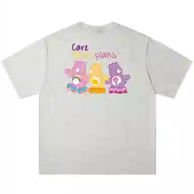 CAREBEARS T