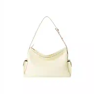 AMAZING SONG AS Hobo