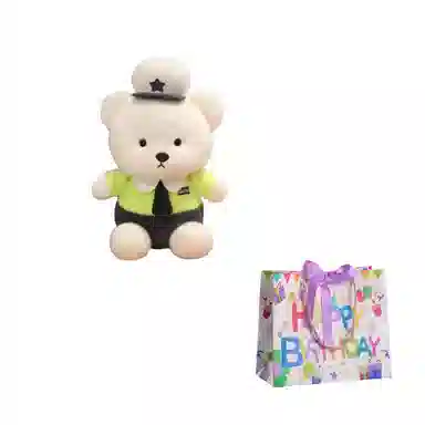 23cm35cm40cm50cm60cm48cm58cm25cm45cm55cm