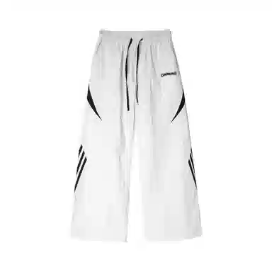 Sanrio x Cinnamoroll