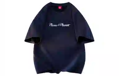 Disney logo T