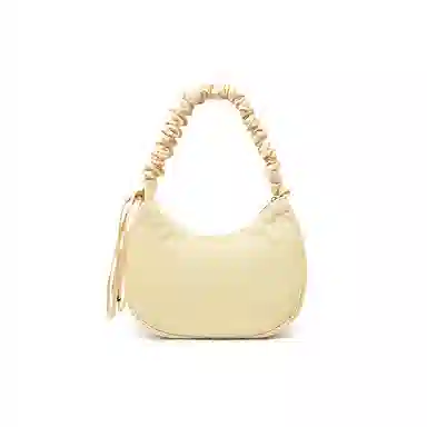 Dickies Cloud Bag Black