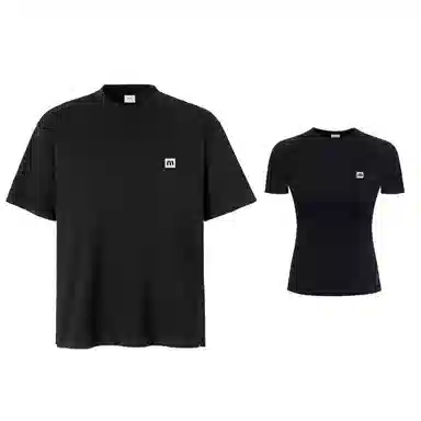 TEN MIRO M
