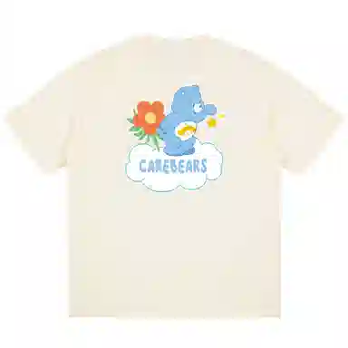 CAREBEARS T