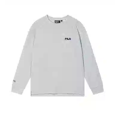 FILA ORIGINALE T