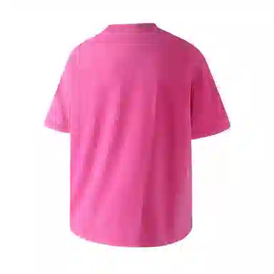 Colorful Creations T