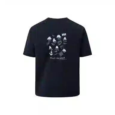 HELLY HANSEN T