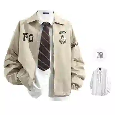 FAX FOR FMACM x For People