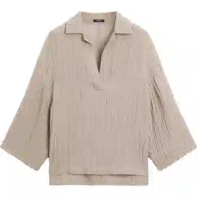 Massimo Dutti