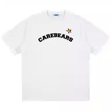 CAREBEARS T