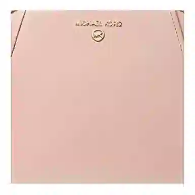 MICHAEL KORS MK Cleo Logo