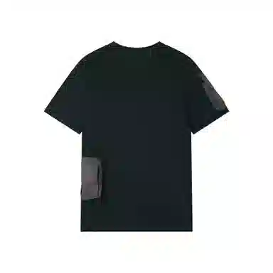 Nike Sportswear Dri-Fit SWOOSH T