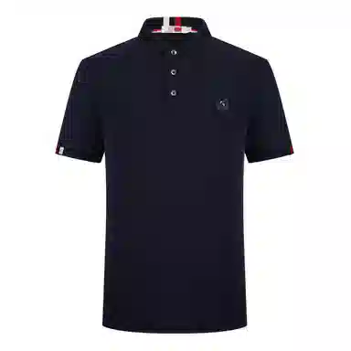 GY goldlion Polo