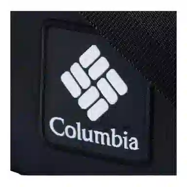Columbia 0.7L Logo
