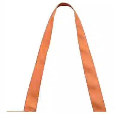 RADLEY RADLEY CANDY FLOSS Tote