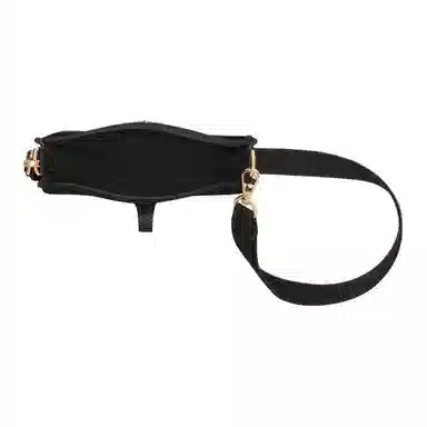 HERMES Evelyne 16 Mini Clemence