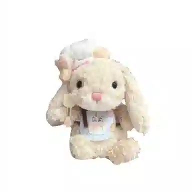 diy 11cm15cm