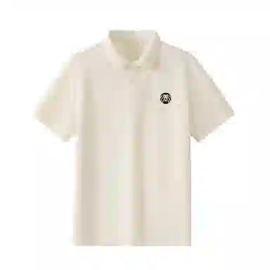 tonlion Polo