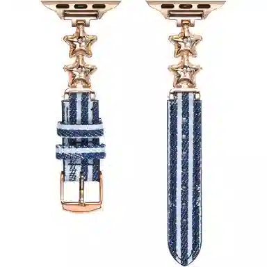 iwatchS10S987654SEultrar