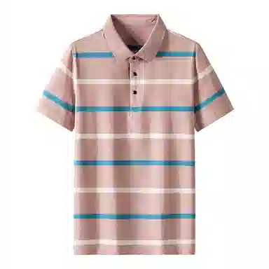 PEIMENG Polo
