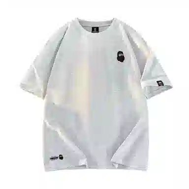 I.TFGXXFingercroxx T