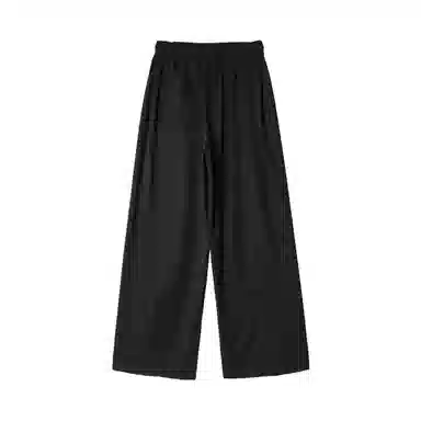 Sanrio x CINNAMOROLL