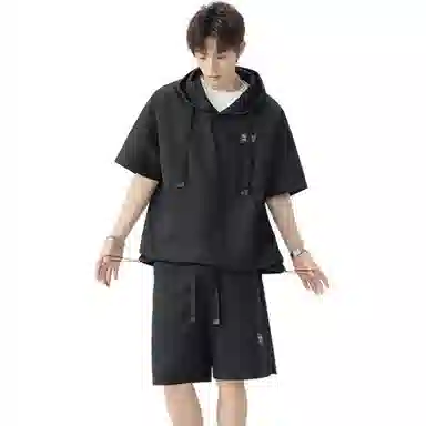 EDRPIUS