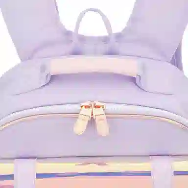 THE NORTH FACE PREPPY