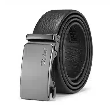 ROBERTA DI CAMERINO 3.5cm