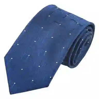 8cm
