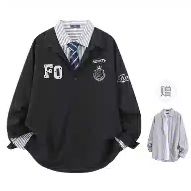 FAX FOR FMACM x For People