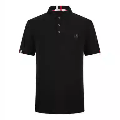 GY goldlion Polo