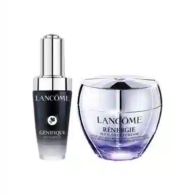 30ml+50ml+150ml