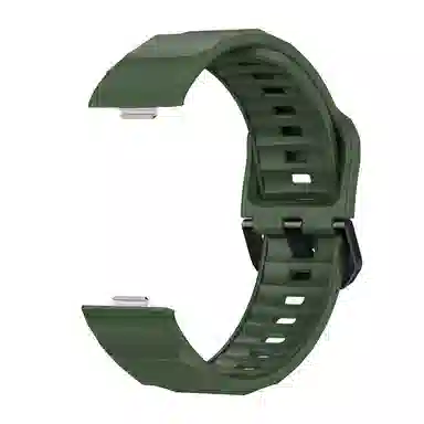 vobafe 222mm Watch Fit 44pro3