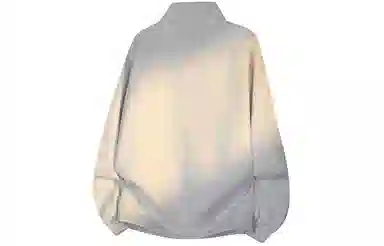 LIGHTNING MONSTER Logo