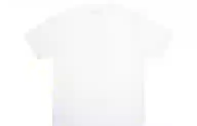 Drew House Real Jackie Ss Tee - JackieT