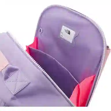 THE NORTH FACE PREPPY